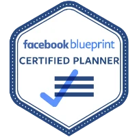 logotipo-certificacoes-blueprint-facebook