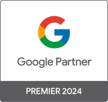 logotipo-certificacoes-google-partner