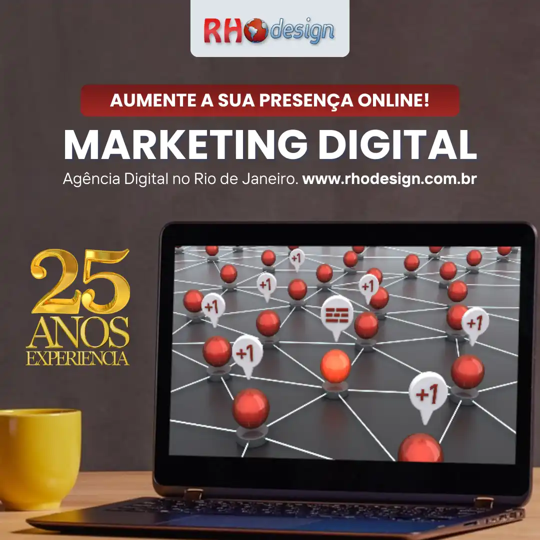 agencia-marketing-digital-rio-de-janeiro-01