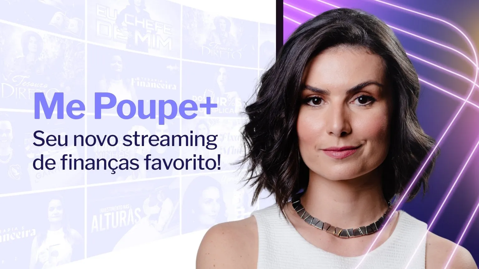 curso-me-poupe-nathalia-arcuri-streaming-capa